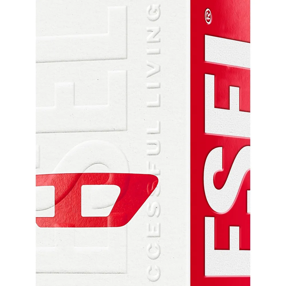 D By Diesel Eau de Toilette