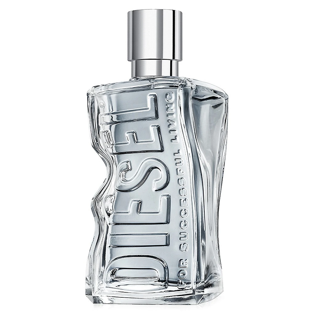 D By Diesel Eau de Toilette