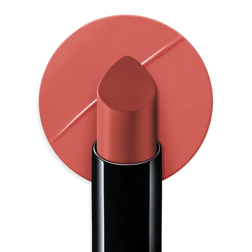 Rouge à lèvres longue tenue aux couleurs vives Lip Power