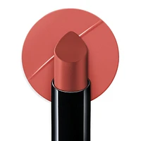 Rouge à lèvres longue tenue aux couleurs vives Lip Power
