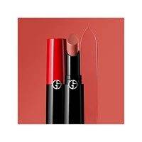 Rouge à lèvres longue tenue aux couleurs vives Lip Power