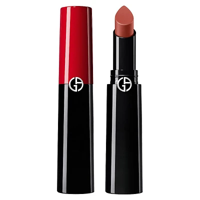 Rouge à lèvres longue tenue aux couleurs vives Lip Power