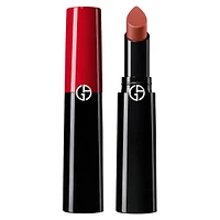 Rouge à lèvres longue tenue aux couleurs vives Lip Power