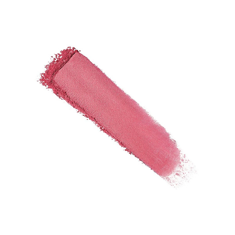 Luminous Silk Glow Blush