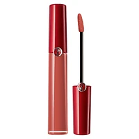 Lip Maestro Liquid Lipstick