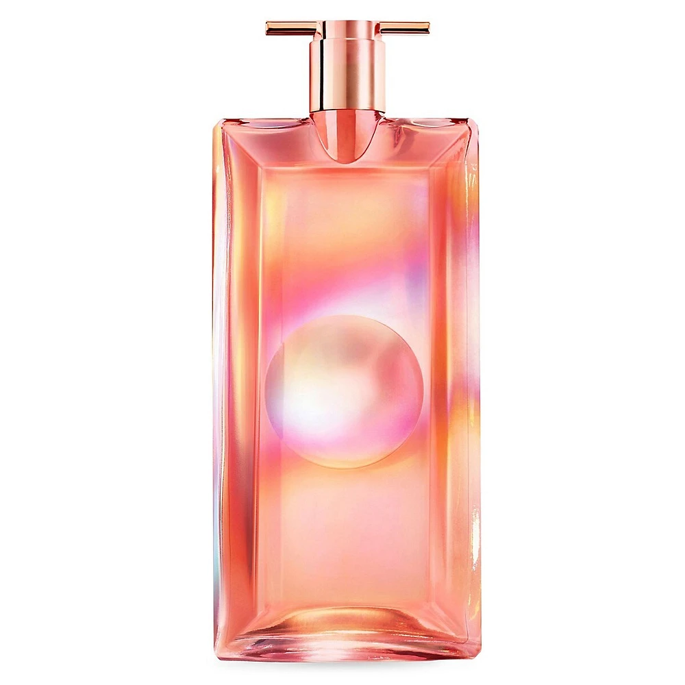 Idôle Eau de Parfum Nectar