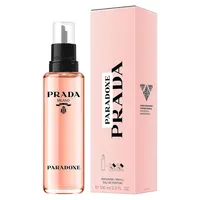 Paradoxe Eau de Parfum Refill