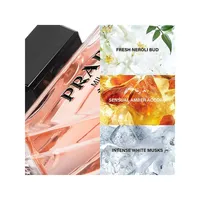 Paradoxe Eau de Parfum Refill