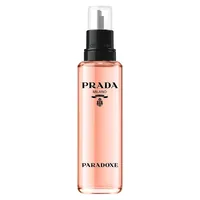 Paradoxe Eau de Parfum Refill