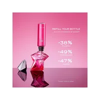 Angel Nova Eau de Parfum Refill