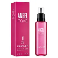 Angel Nova Eau de Parfum Refill