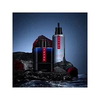 Luna Rossa Ocean Eau De Parfum Fougère Refill