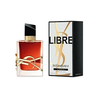 Libre Le Parfum