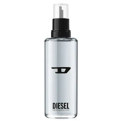D By Diesel Eau de Toilette Refill