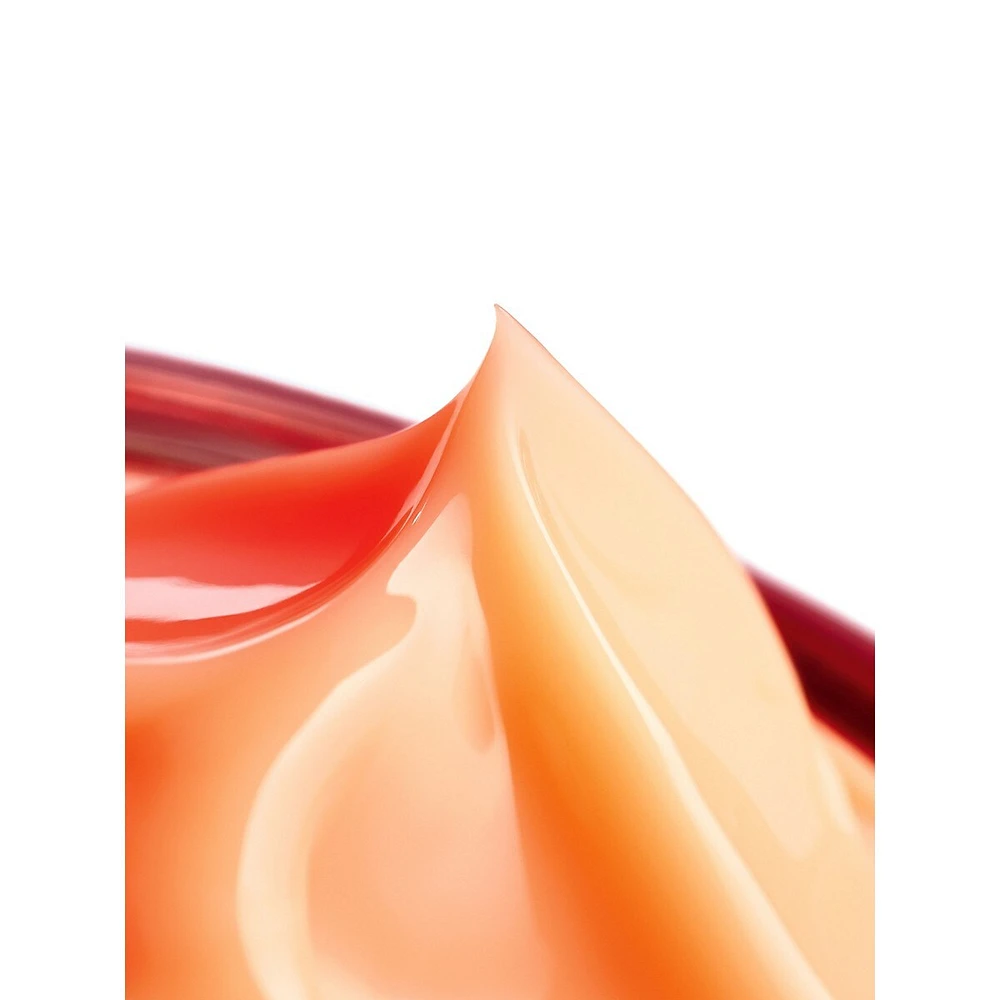 Or Rouge La Crème Riche