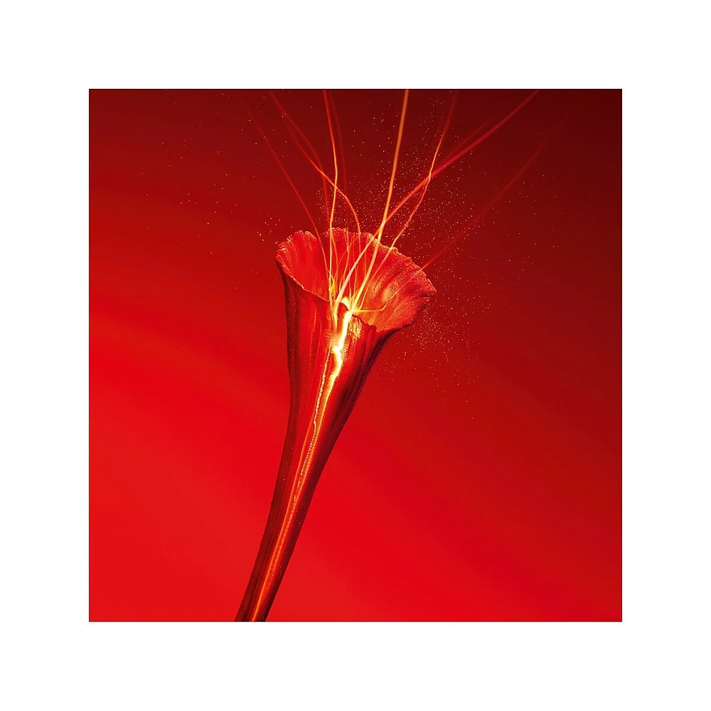 Or Rouge La Crème Riche