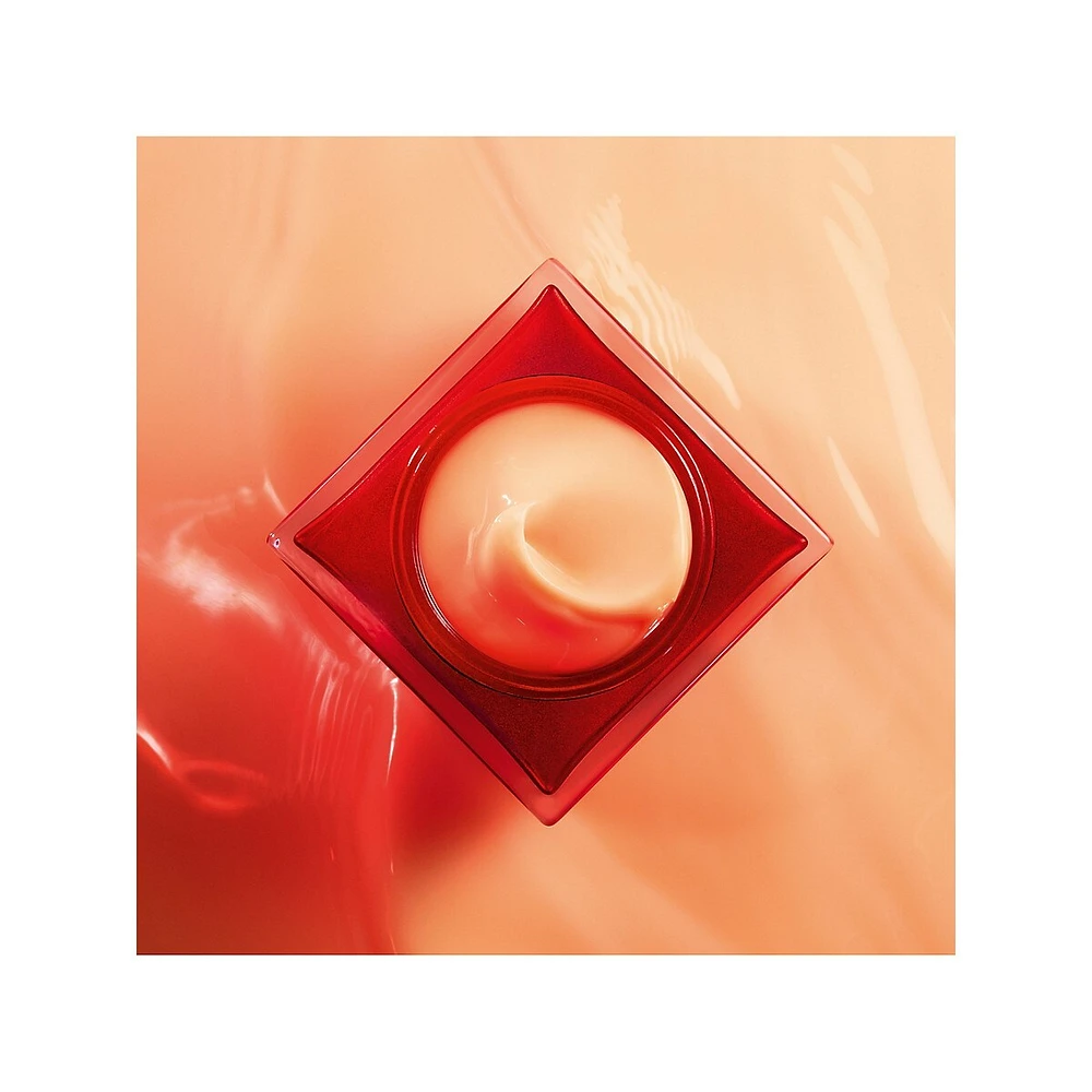 Or Rouge La Crème Riche