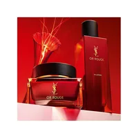 Or Rouge New Lotion