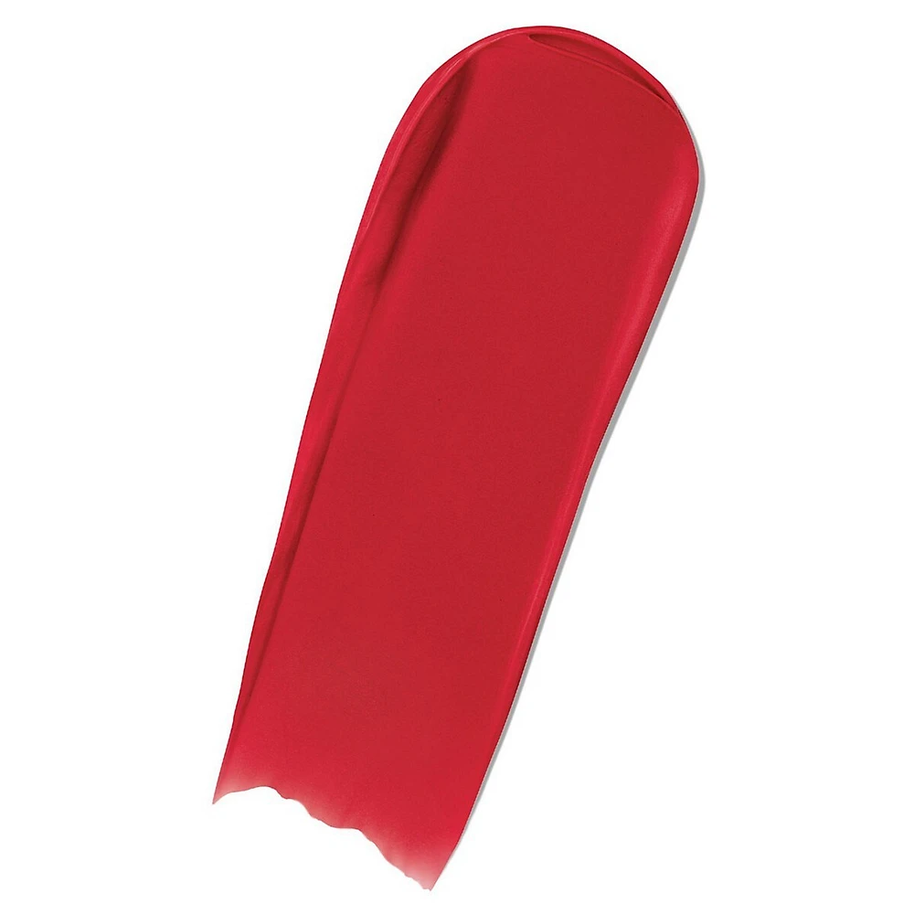 Lip Power Matte Longwear Lipstick