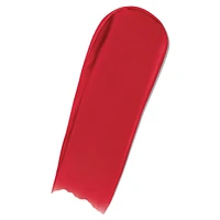 Lip Power Matte Longwear Lipstick