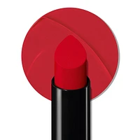 Lip Power Matte Longwear Lipstick