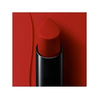 Lip Power Matte Longwear Lipstick