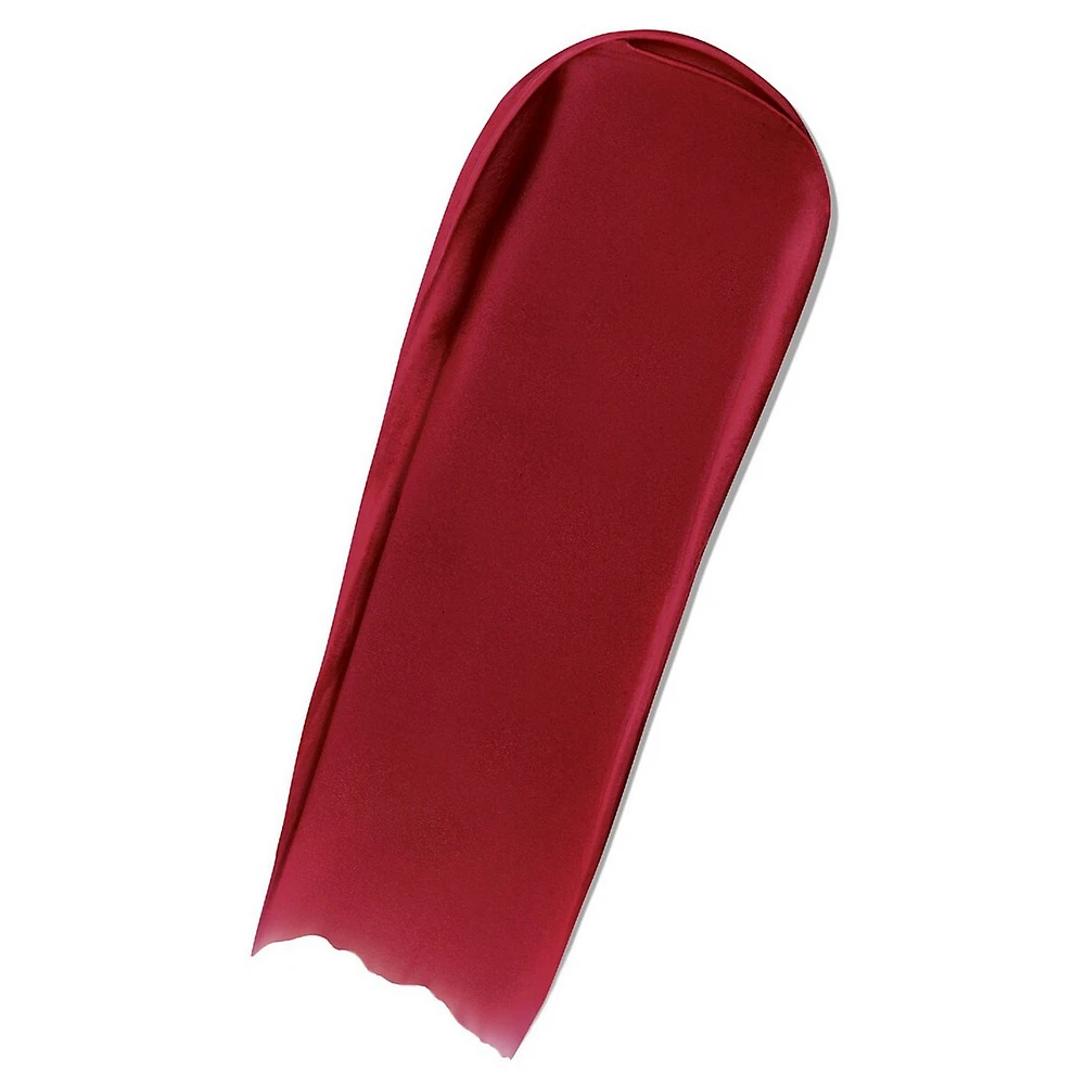 Lip Power Matte Longwear Lipstick