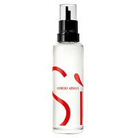 Sì Passione Eau de Parfum For Women Refil