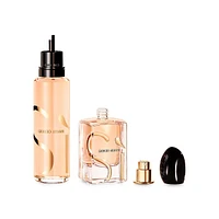 Sì Eau de Parfum Refill