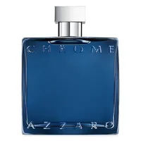 Parfum Chrome