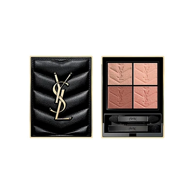 Couture Baby Clutch Palette