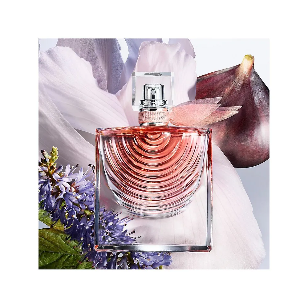 La Vie Est Belle Iris Absolu Eau de Parfum