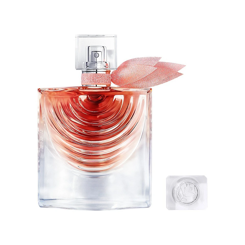 La Vie Est Belle Iris Absolu Eau de Parfum