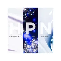 Rénergie H.P.N. 300-Peptide Face Cream Refill