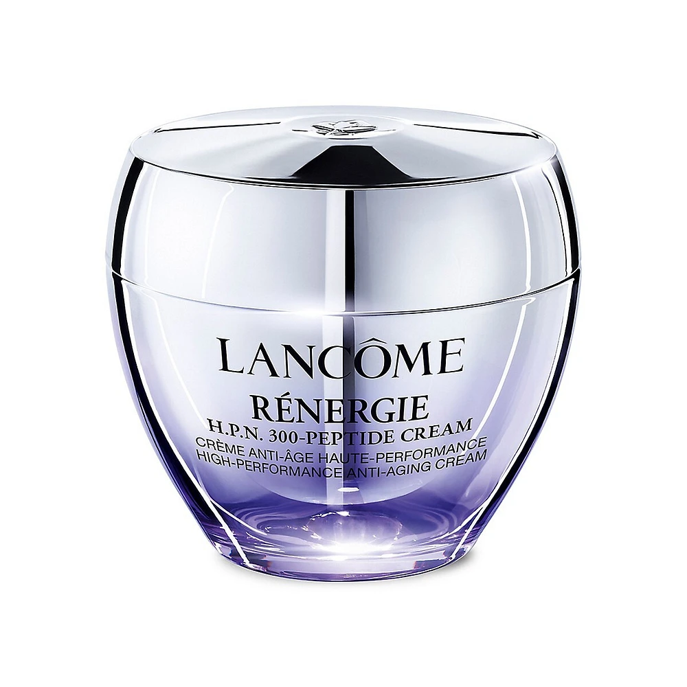 Rénergie H.P.N. 300-Peptide Face Cream Refill