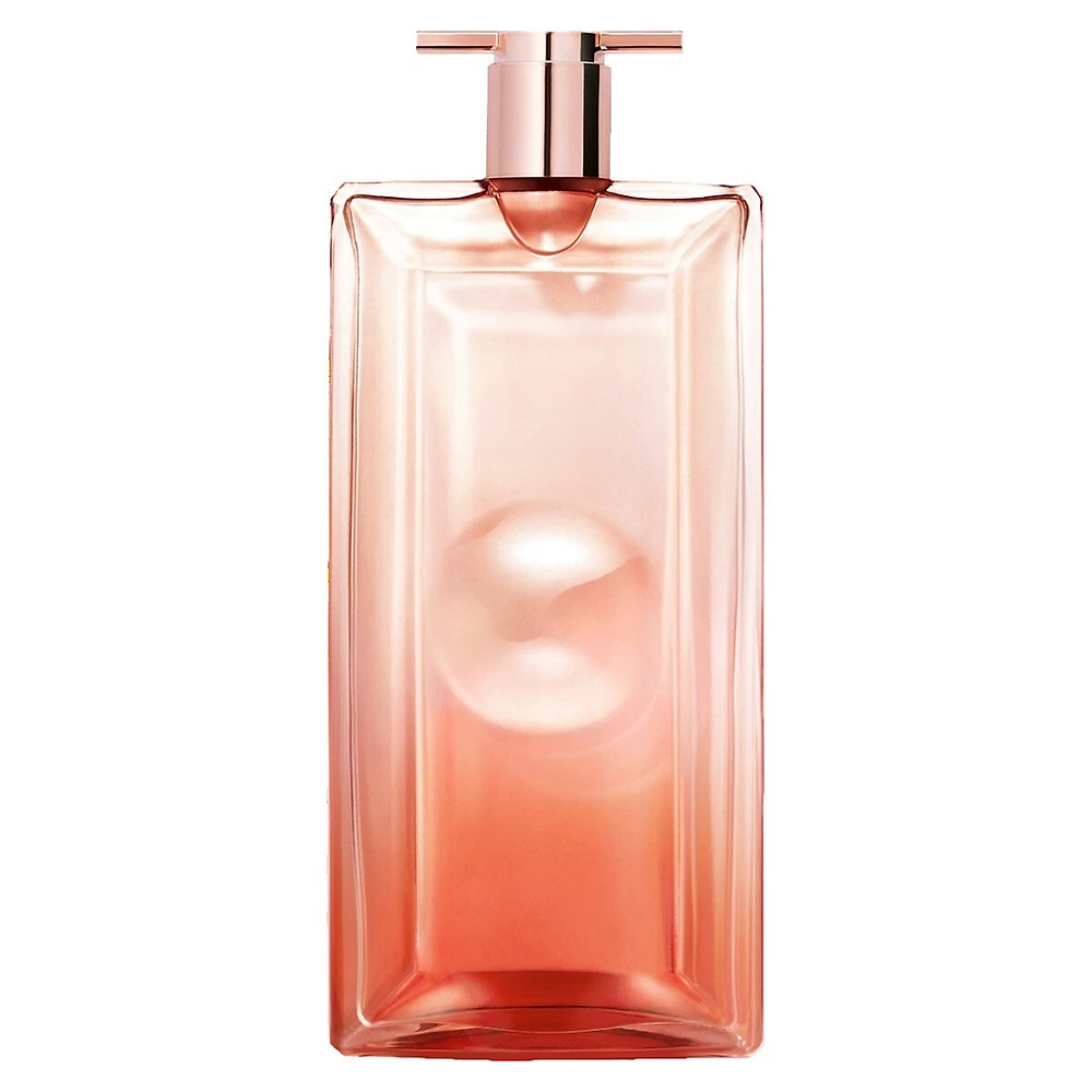 Idôle Now Eau de Parfum