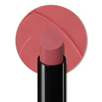 Lip Power Matte Longwear Lipstick