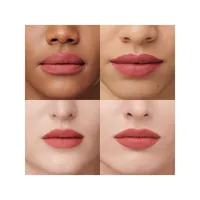 Lip Power Matte Longwear Lipstick