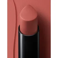 Lip Power Matte Longwear Lipstick