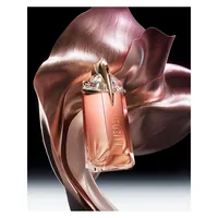 Talisman non rechargeable Eau de parfum Supra Florale Alien Goddess