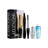 Hypnôse Mascara and Genifique Light Pearl 3-Piece Set