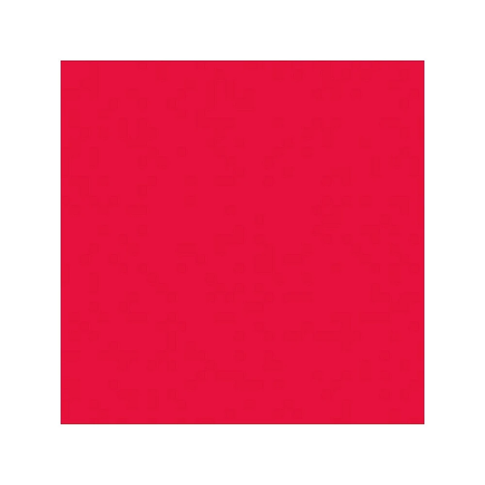 Rouge Pur Couture Pure Color-In-Care Satin Lipstick