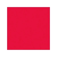 Rouge Pur Couture Pure Color-In-Care Satin Lipstick