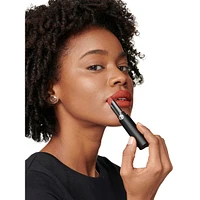 Lip Power Matte Longwear Lipstick