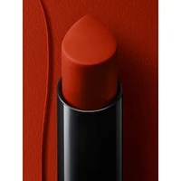 Lip Power Matte Longwear Lipstick
