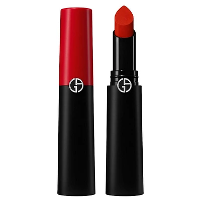 Lip Power Matte Longwear Lipstick
