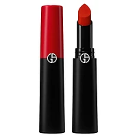 Lip Power Matte Longwear Lipstick