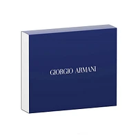Ensemble eau de parfum Acqua Di Gio, deux produits - valeur de 162 $