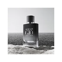 Acqua Di Giò Parfum