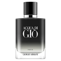 Acqua Di Giò Parfum